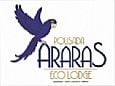 HOTEL POUSADA ARARAS ECO LODGE
