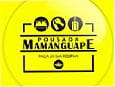 Pousada Mamanguape