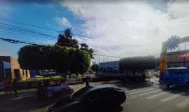 Pousadas em MamanguapePBPousada Mamanguape em Mamanguape
