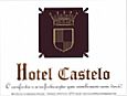 Hotel Castelo