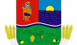 Prefeitura de Araquari