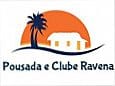 Pousada e Clube Ravena