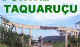 Pousadas em TaquaruuGOHotel Pousada Taquaruu em Taquaruu