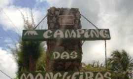 Camping das Mangueiras