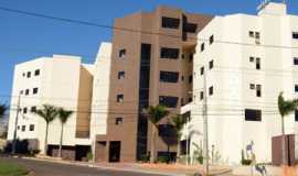 Hotis em LondrinaPRLondon Hotel em Londrina