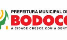 Outros servios em BodocPEPrefeitura Municipal de Bodoc em Bodoc