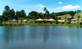 Hotel Pousada Fazenda e Restaurante Paraso Cocuruto