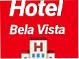 Hotel Bela Vista