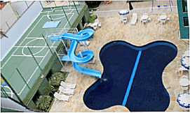 Hotis em Poos de CaldasMGHotel Nacional Inn em Poos de Caldas