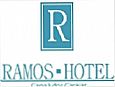 RAMOS HOTEL