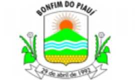 Prefeitura Municipal de Bonfim do Piau