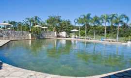 Hotis em PlanaltinaDFHotel Fazenda guas Emendadas em Planaltina