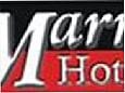 Marri Hotel