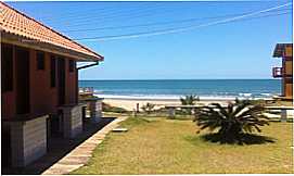Hotis em Praia de Itapirub SCHOTEL POUSADA BRISA DO MAR em Praia de Itapirub 