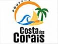 Pousada Costa dos Corais