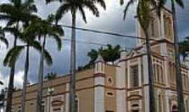 Pousadas em Braslia de MinasMGHotel Pousada Madri em Braslia de Minas