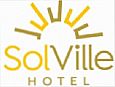 SOL VILLE HOTEL 