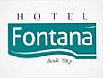 Hotel Fontana