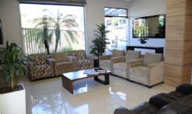 Hotis em TapejaraRSHotel Fontana em Tapejara