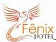 Fnix Hotel Pousada