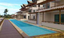 Hotis em CaucaiaCESun Beach Cumbuco Hotel em Caucaia
