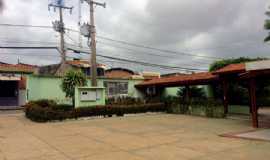 Hotis em TucuruPAHotel Pousada Tucuru em Tucuru