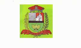 Outros servios em FnixPRPrefeitura Municipal de Fnix em Fnix
