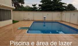 Hotis em Colinas do TocantinsTOFnix Hotel em Colinas do Tocantins