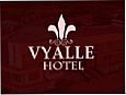 Vyalle Hotel