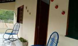 Pousadas em RedenoCEPousada Hostel Recanto do Outeiro em Redeno