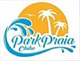Pousada Park Praia Clube