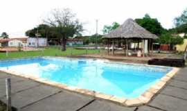 Hotis em Miracema do TocantinsTOMiami Apart Hotel em Miracema do Tocantins