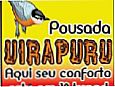 Pousada Uirapuru