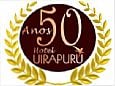 Hotel Pousada Uirapuru