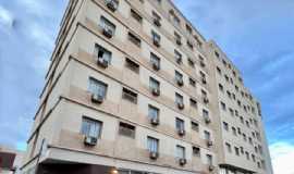 Pousadas em AraraquaraSPHotel Pousada Uirapuru em Araraquara