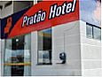 HOTEL PRATO