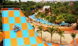 Pousadas em OlmpiaSPPousada Sorocabana em Olmpia