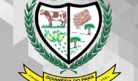 Prefeitura Municipal de Goiansia do Para