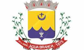 Prefeitura Municipal de gua Branca