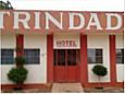 Trindade Hotel