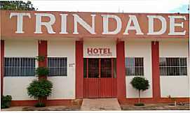 Trindade Hotel