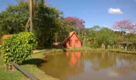 Pousadas em Belo ValeMGPousada Rural Vargem do Cedro em Belo Vale