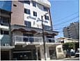 Hotel Pousada Deolinda