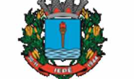 Prefeitura Municipal de Iep