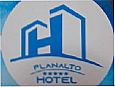 Hotel Pousada Planalto