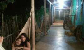 Hotel Rancho Velho
