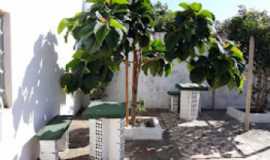 Pousadas em ItaquiRSHotel Pousada Varela em Itaqui