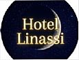 Hotel Linassi