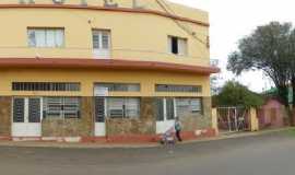 Hotis em Cruz AltaRSHotel Linassi em Cruz Alta