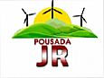 JR Pousada